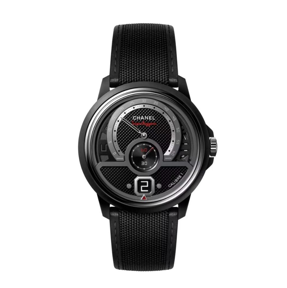 Luxury Brand Watches (5)