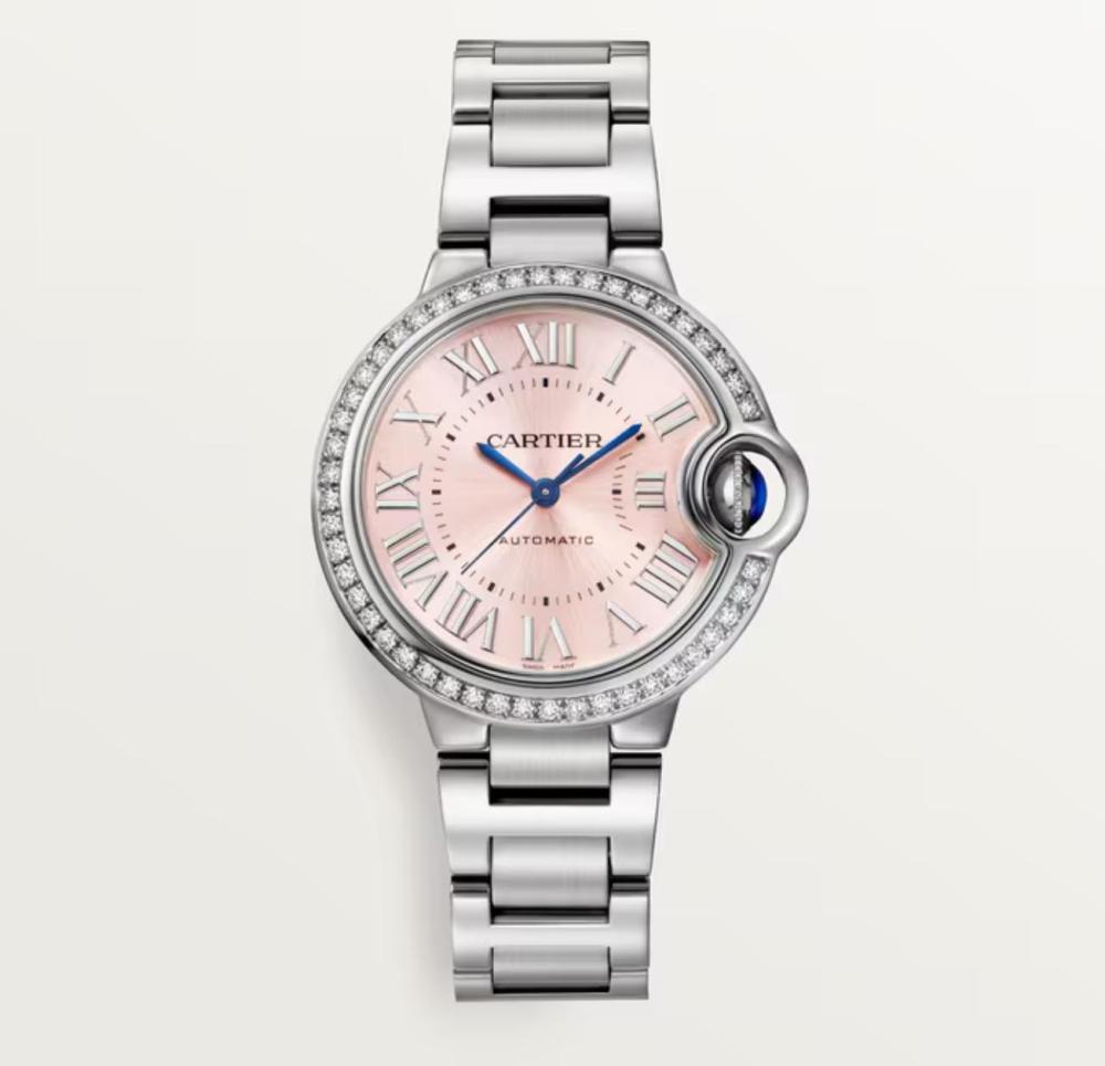 Luxury Brand Watches (3)