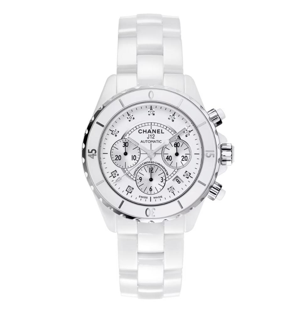 Luxury Brand Watches (5)