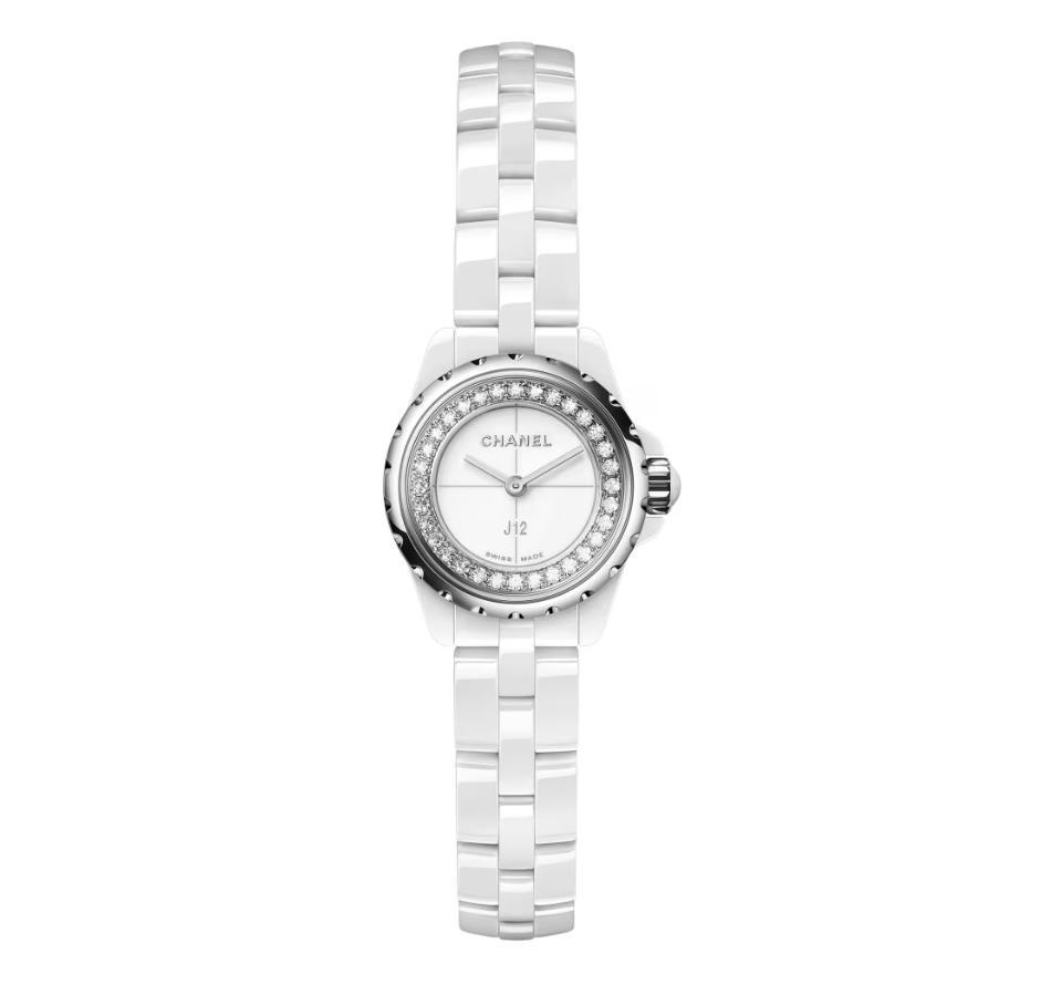 Luxury Brand Watches (5)