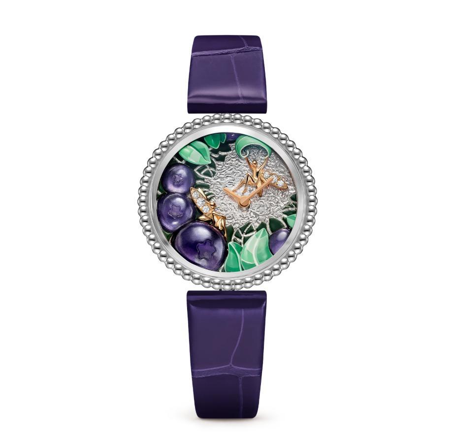 Luxury Brand Watches (2)