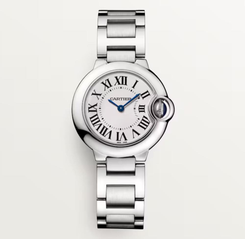 Luxury Brand Watches (3)