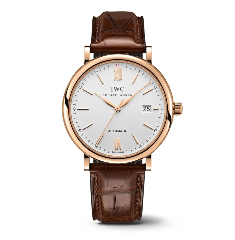 Luxury Brand Watches (4)
