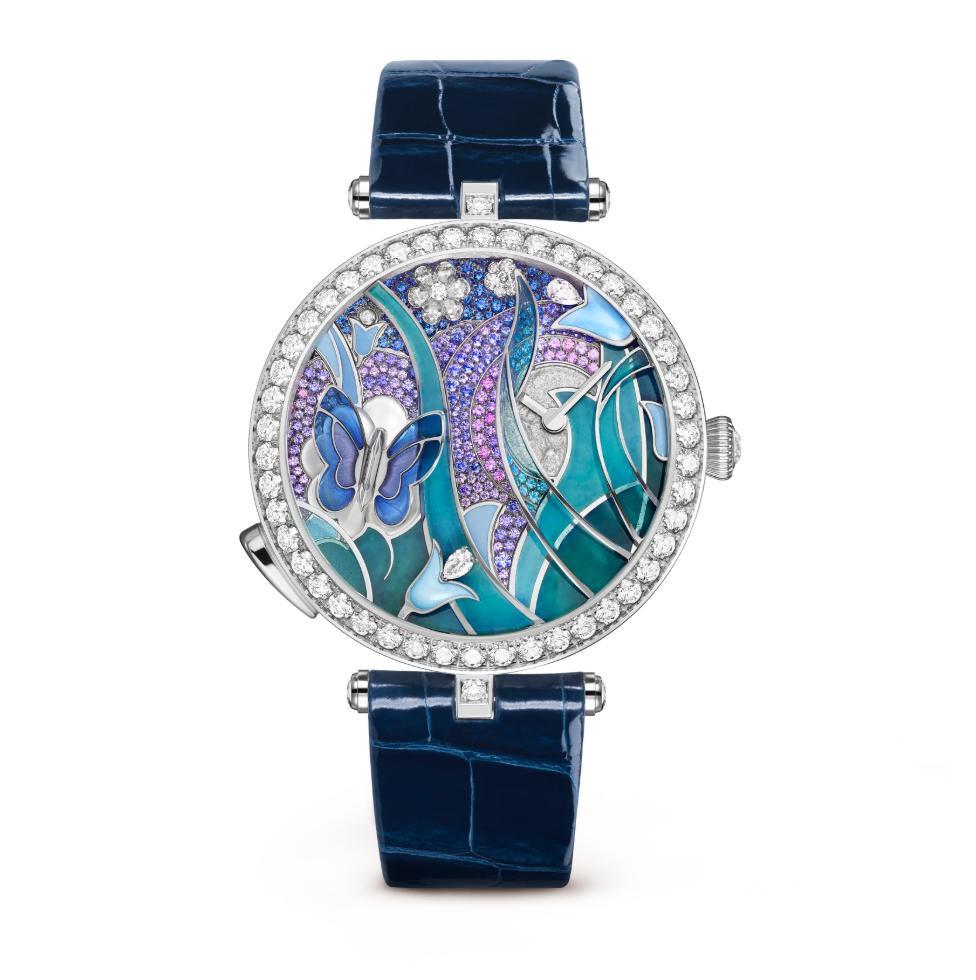 Luxury Brand Watches (2)
