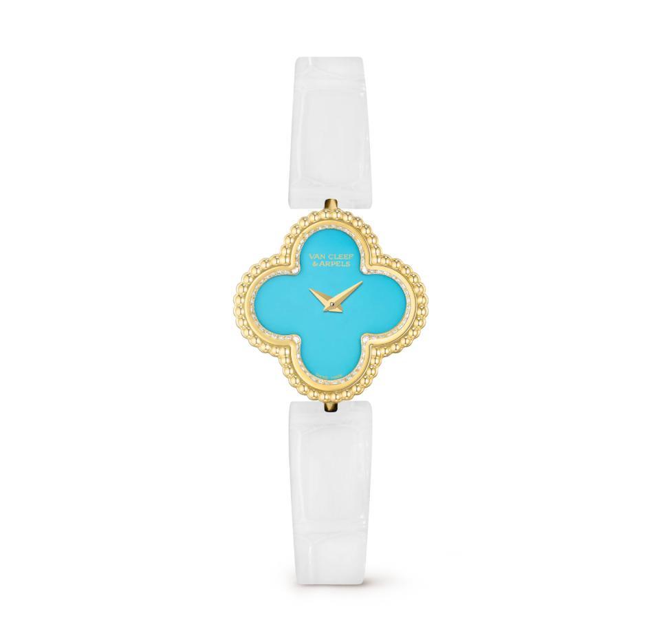Luxury Brand Watches (2)