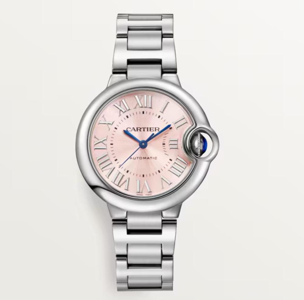 Luxury Brand Watches (3)