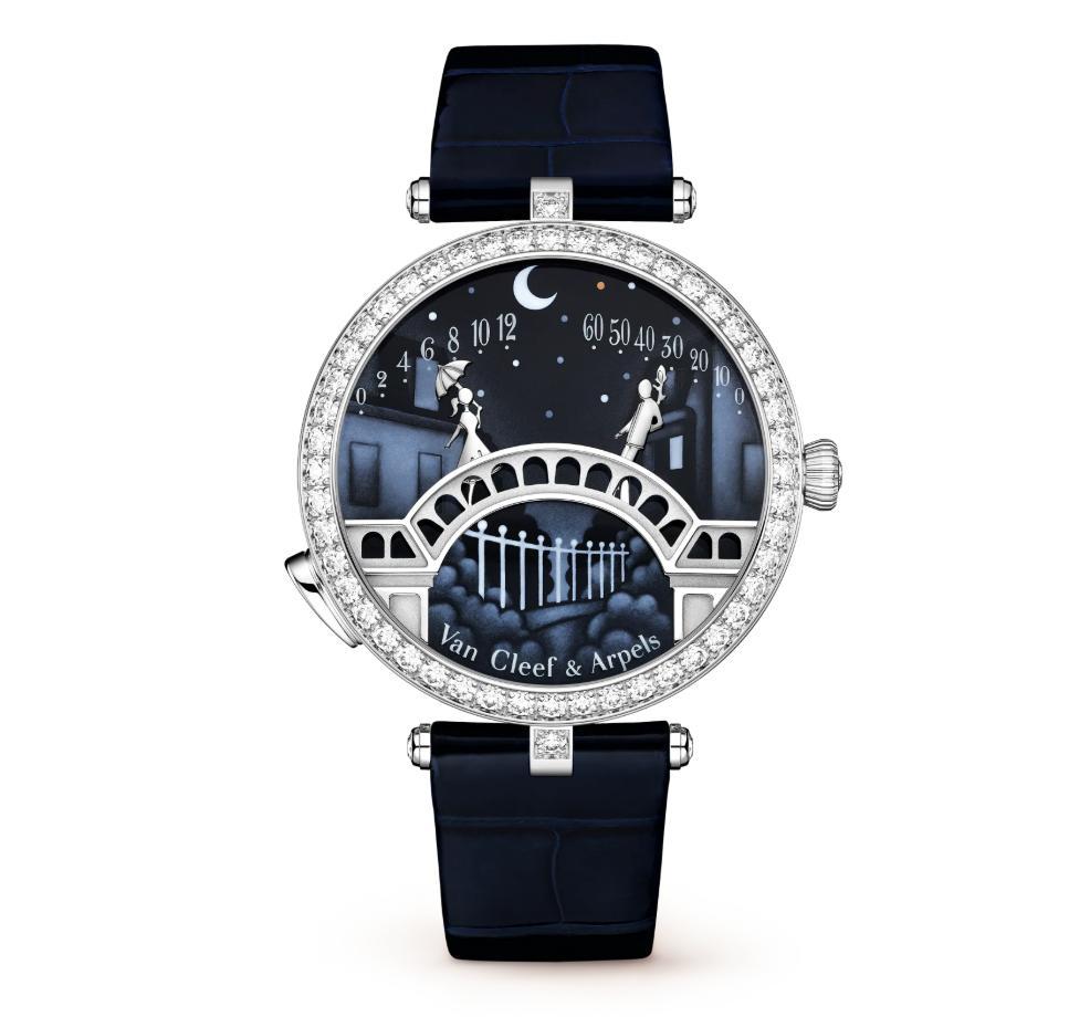 Luxury Brand Watches (2)