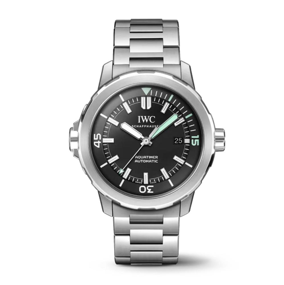 Luxury Brand Watches (4)