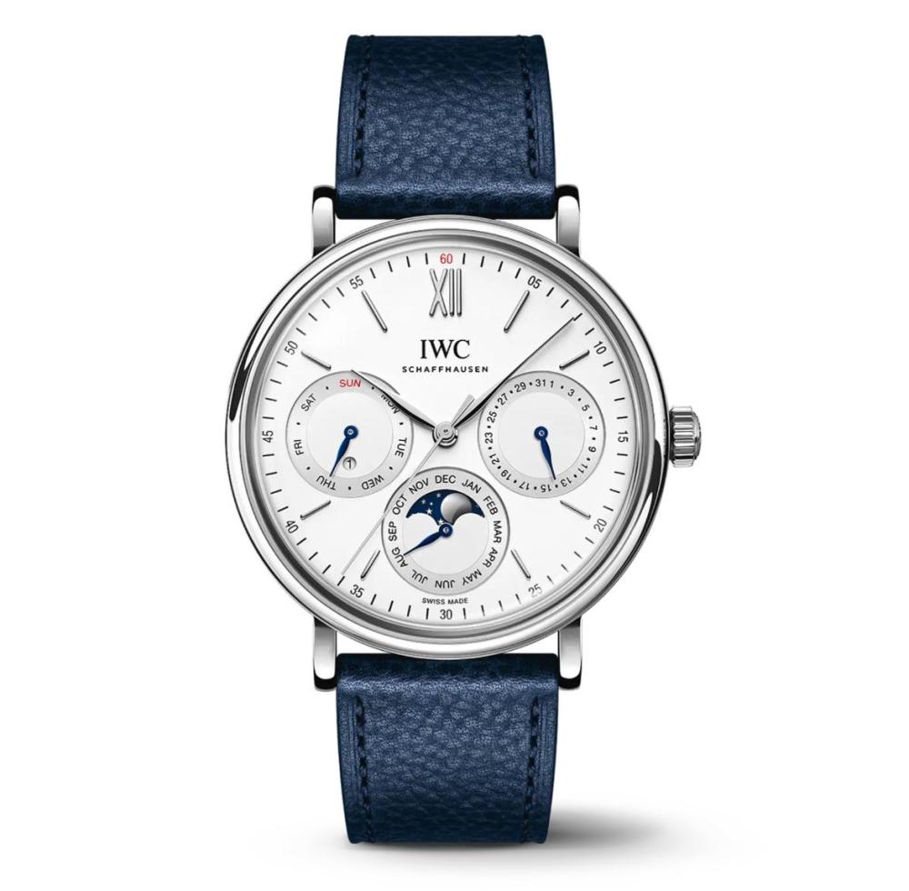 Luxury Brand Watches (4)