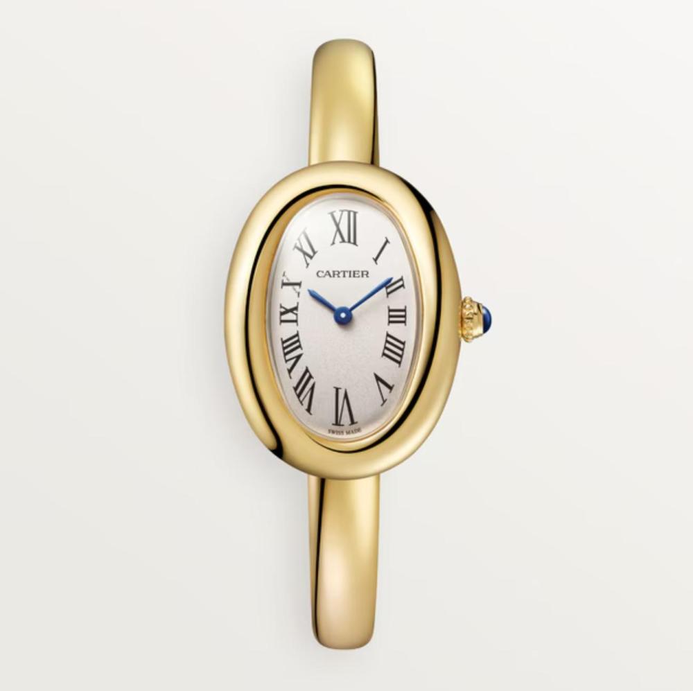 Luxury Brand Watches (3)