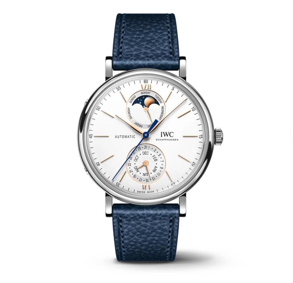 Luxury Brand Watches (4)