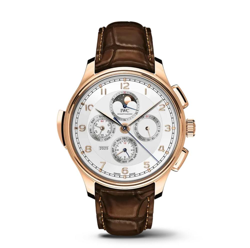 Luxury Brand Watches (4)