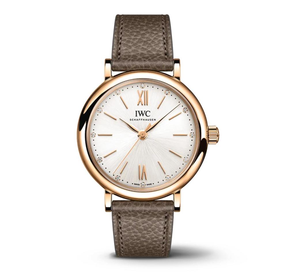 Luxury Brand Watches (4)