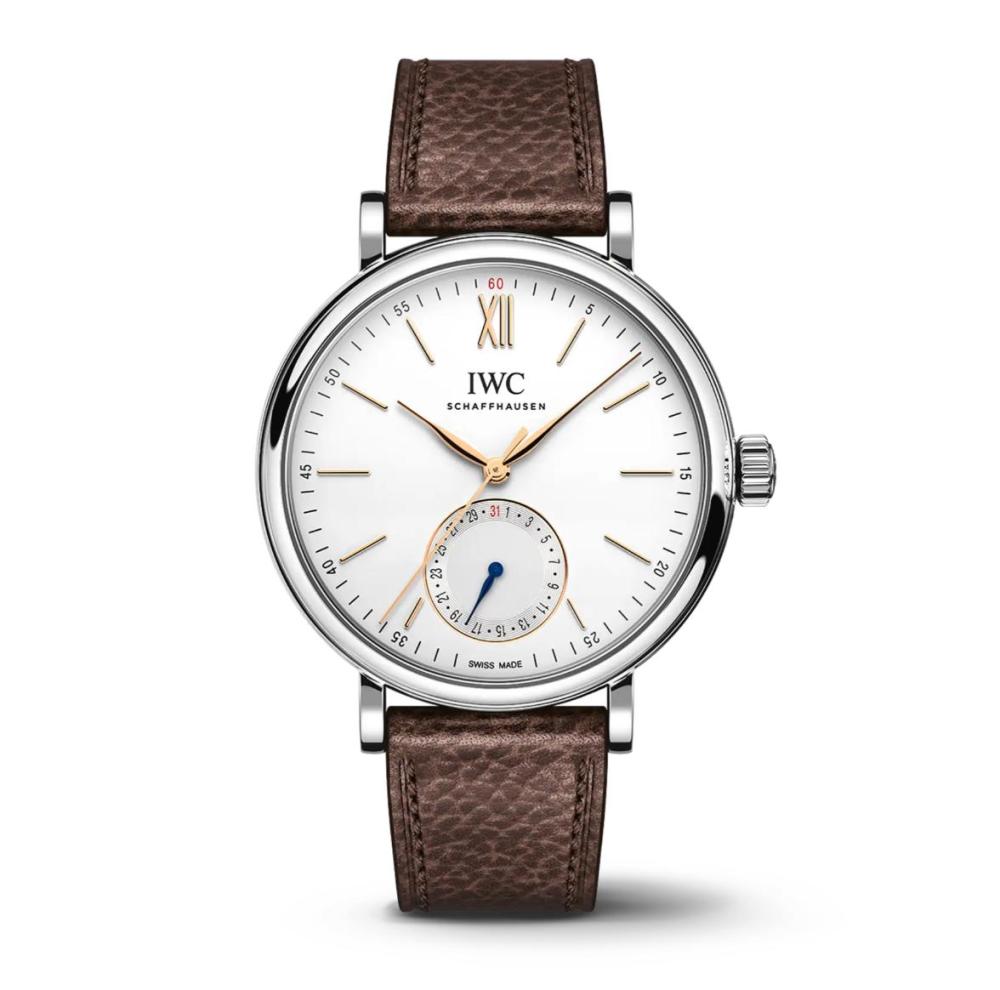 Luxury Brand Watches (4)