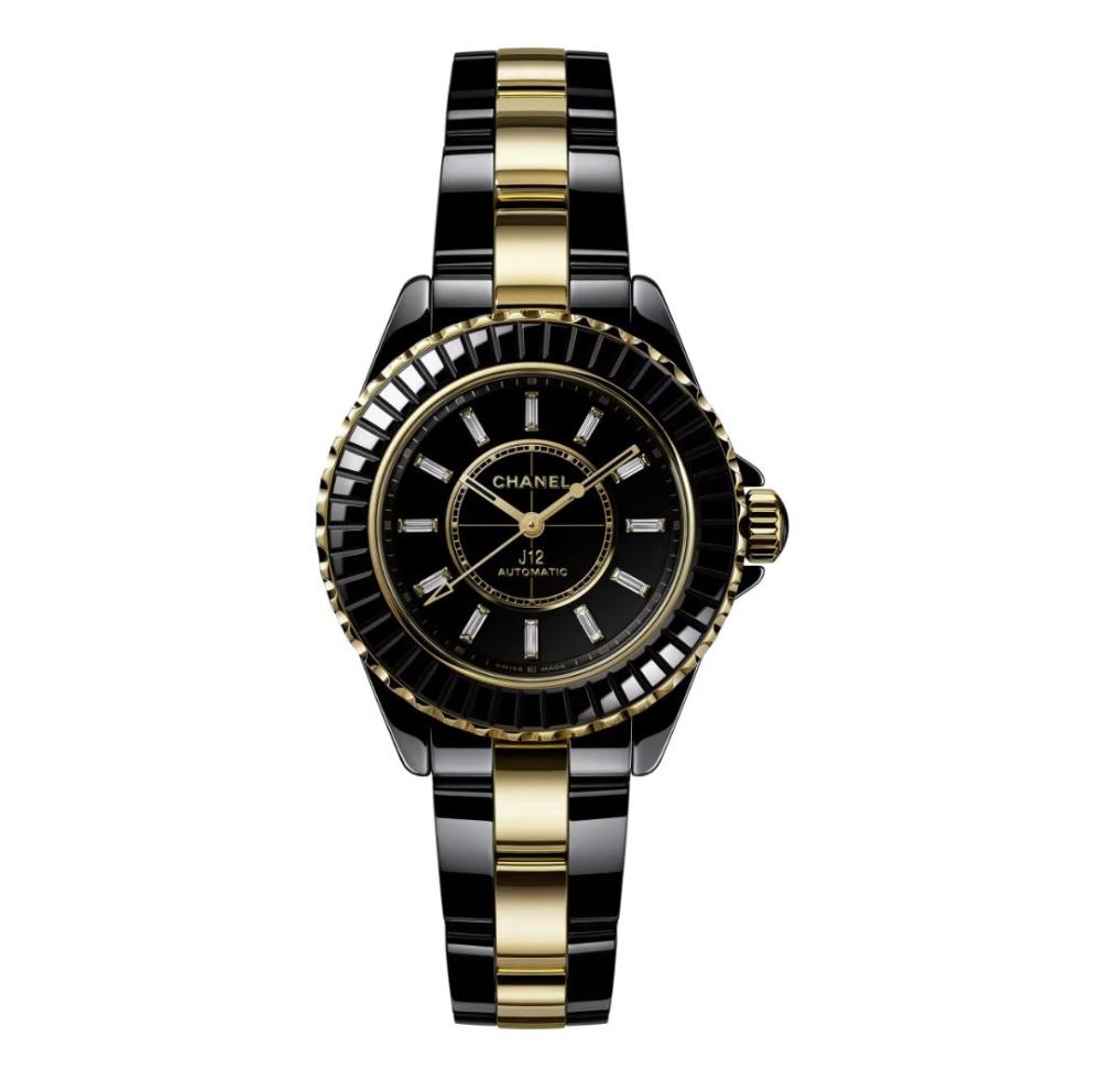 Luxury Brand Watches (5)
