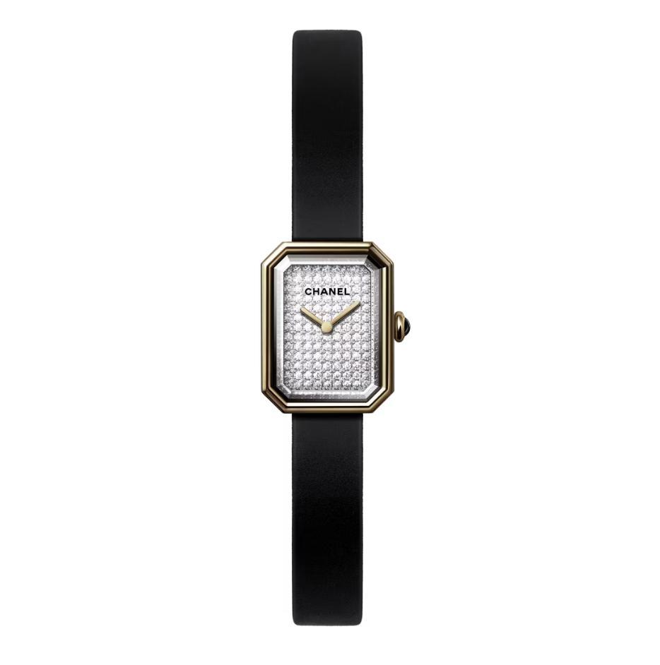 Luxury Brand Watches (5)