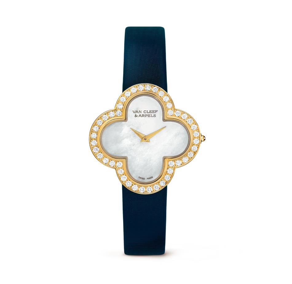 Luxury Brand Watches (2)