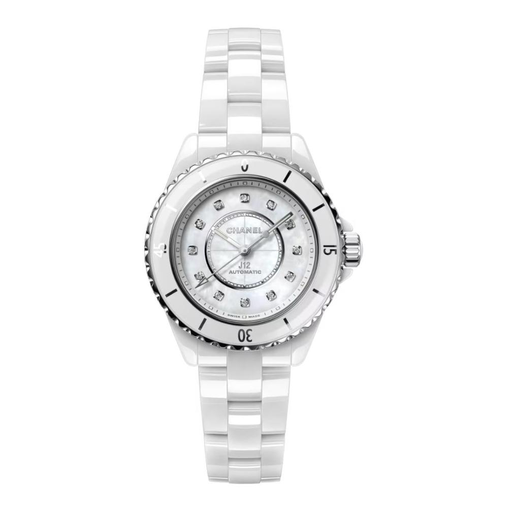 Luxury Brand Watches (5)