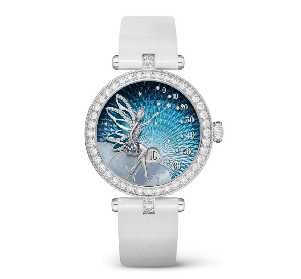 Luxury Brand Watches (2)