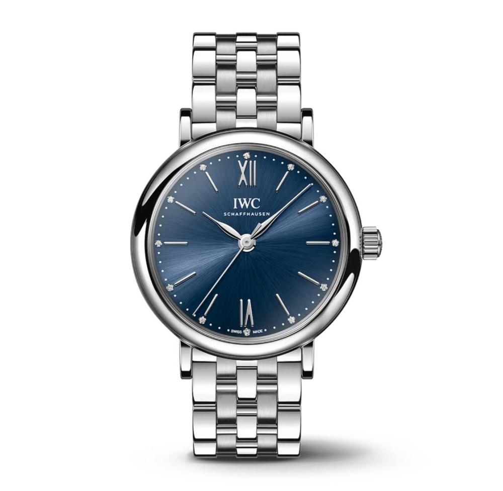 Luxury Brand Watches (4)