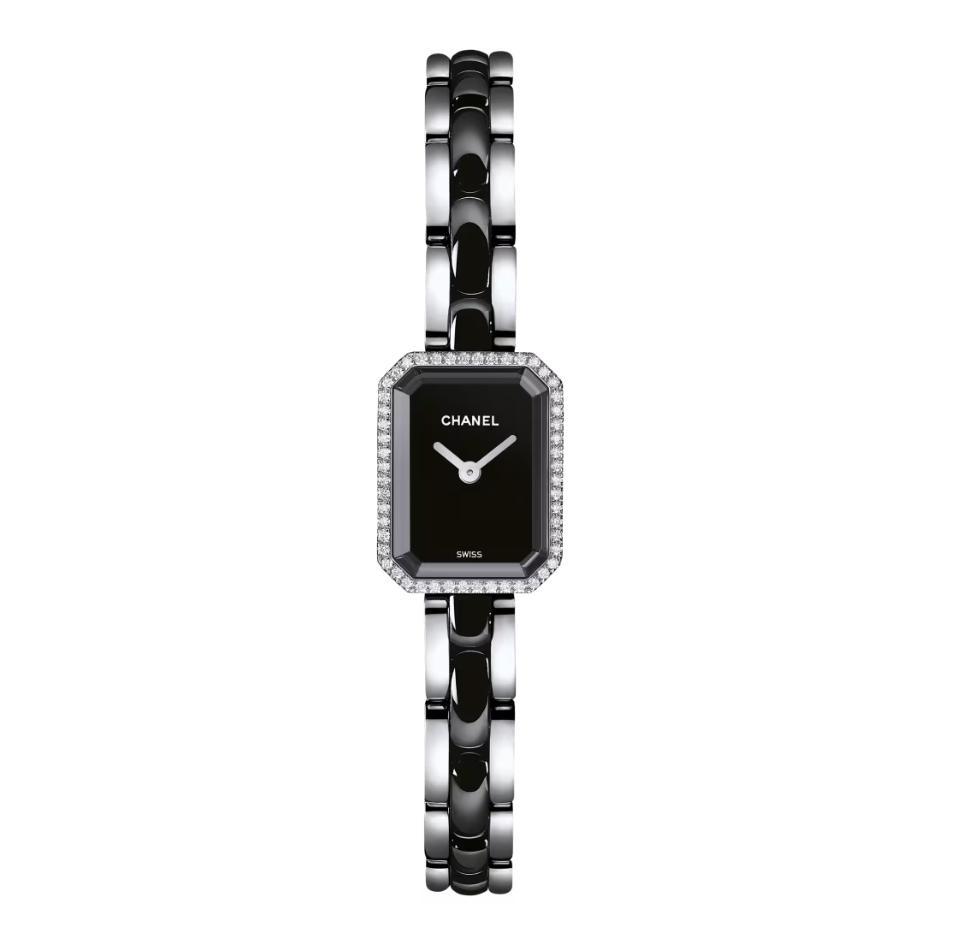 Luxury Brand Watches (5)