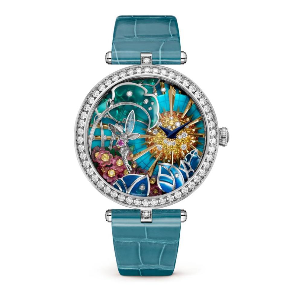 Luxury Brand Watches (2)