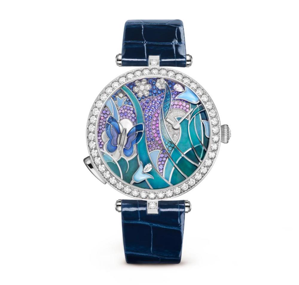 Luxury Brand Watches (2)