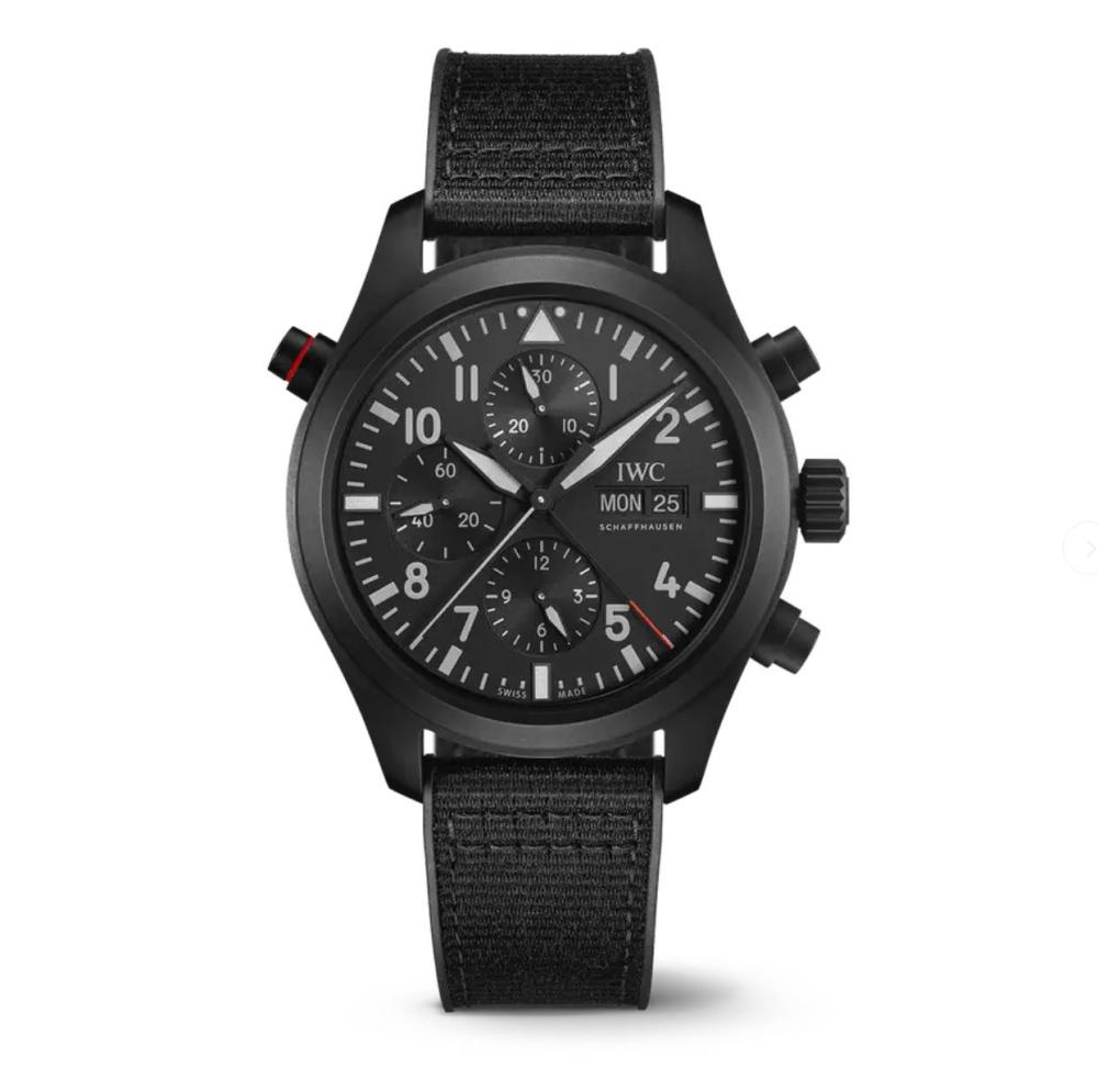 Luxury Brand Watches (4)
