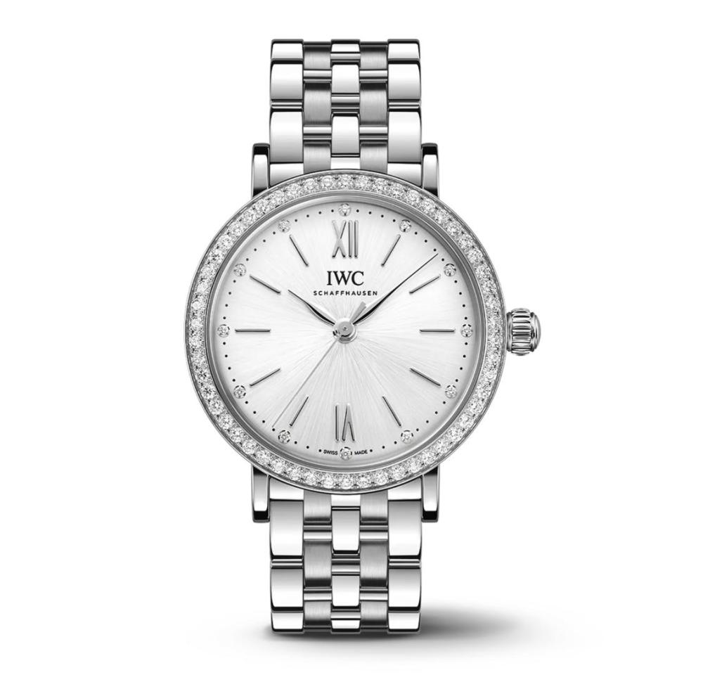Luxury Brand Watches (4)
