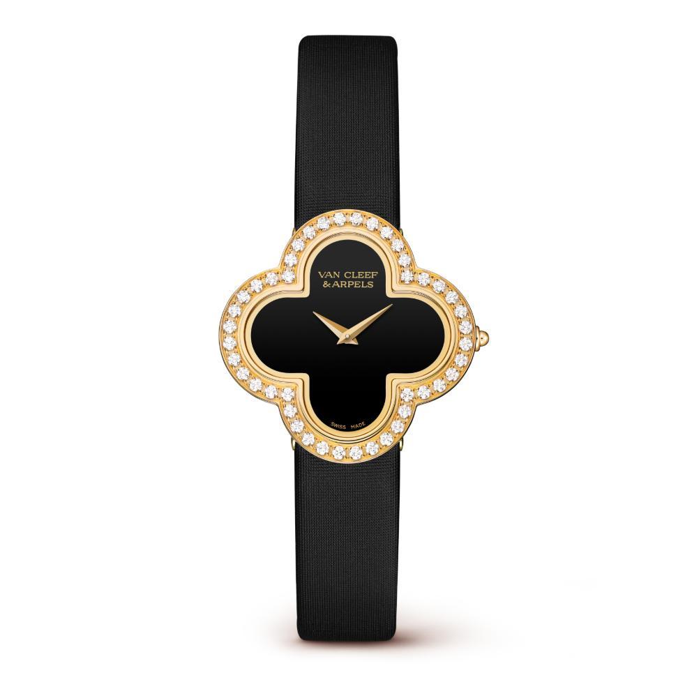 Luxury Brand Watches (2)