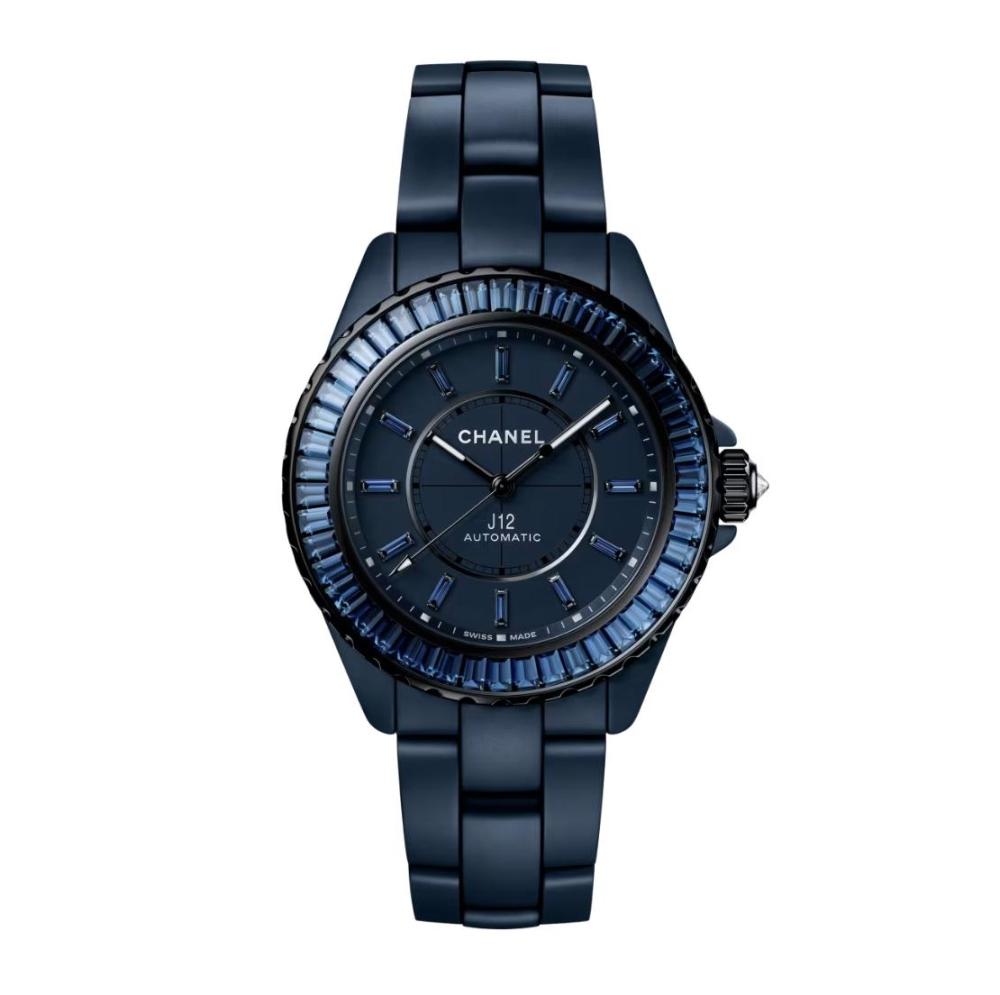 Luxury Brand Watches (5)