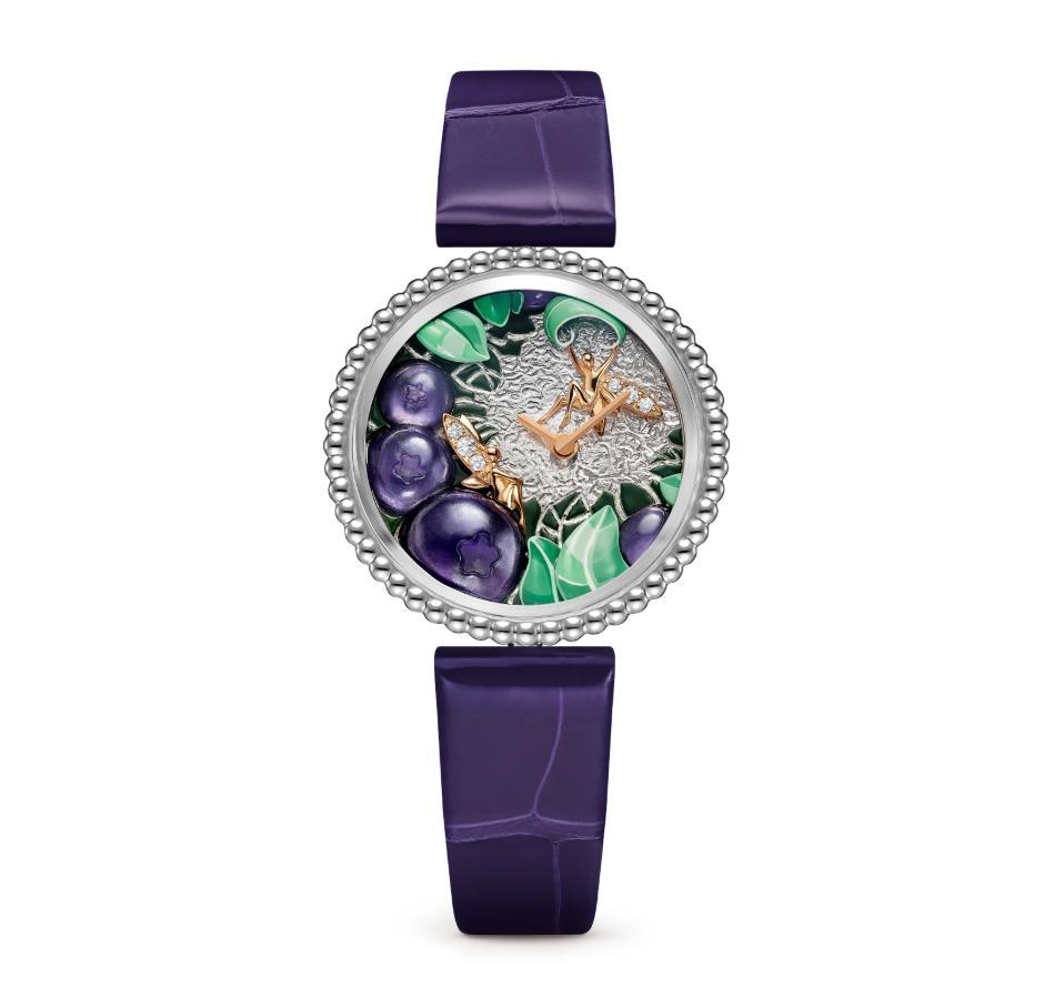 Luxury Brand Watches (2)
