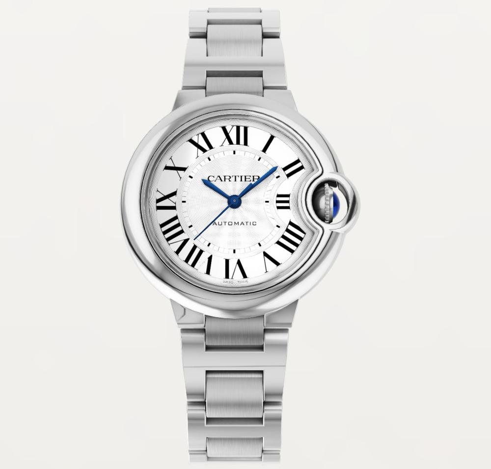 Luxury Brand Watches (3)