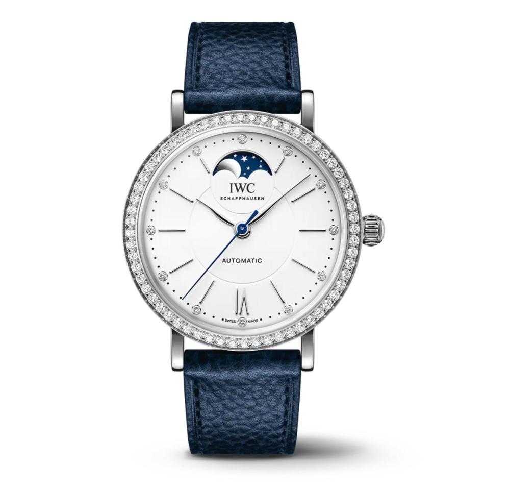 Luxury Brand Watches (4)