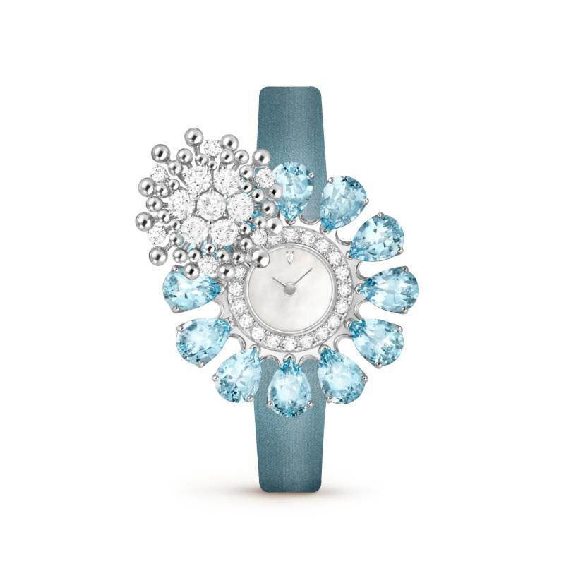 Luxury Brand Watches (2)