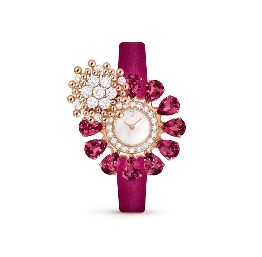 Luxury Brand Watches (2)