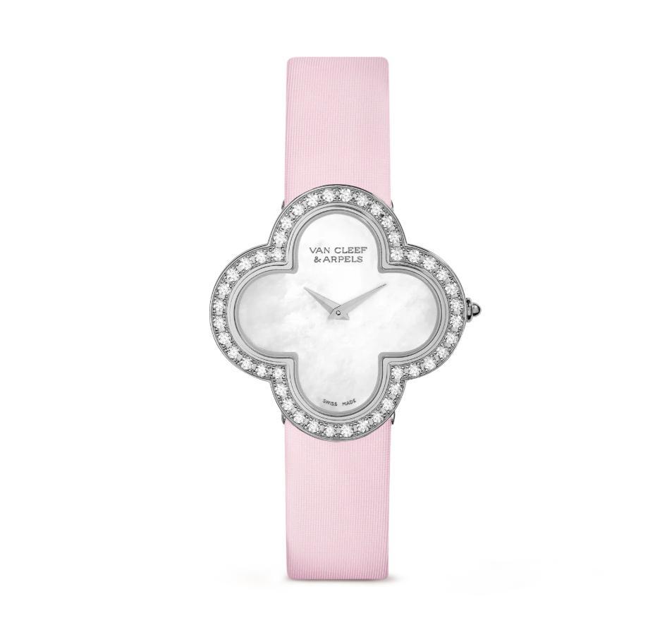 Luxury Brand Watches (2)