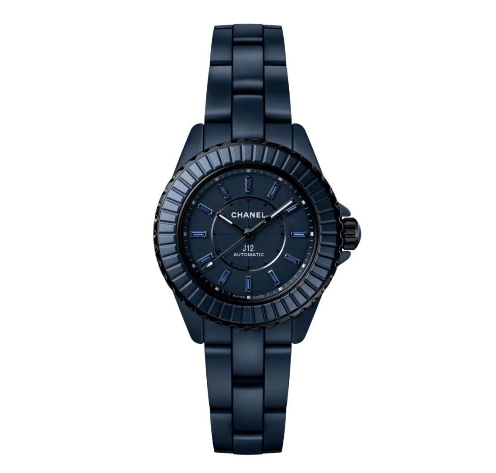 Luxury Brand Watches (5)
