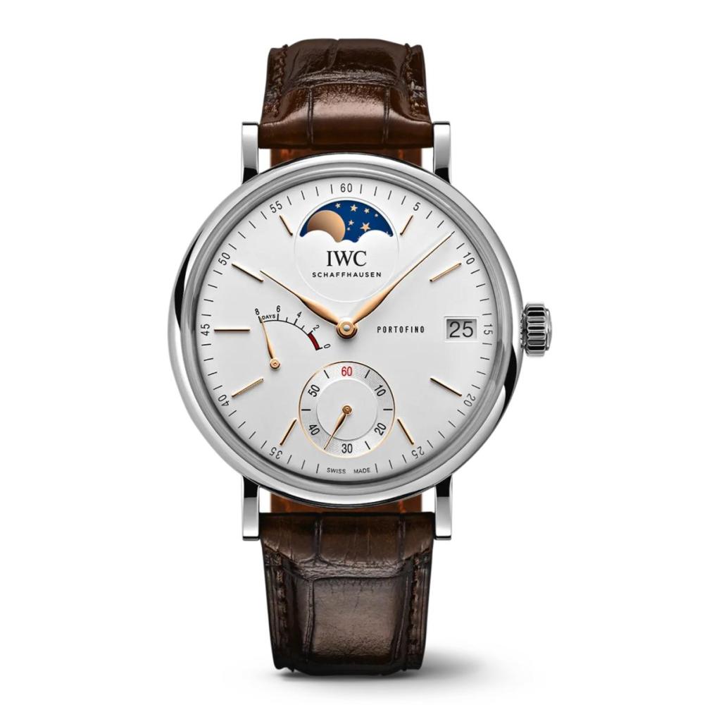 Luxury Brand Watches (4)