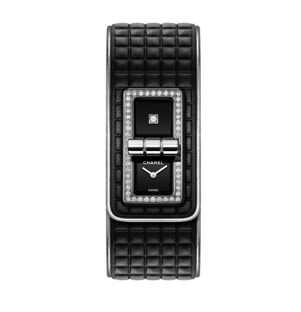 Luxury Brand Watches (5)