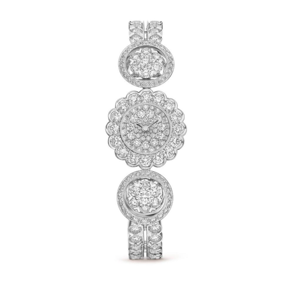 Luxury Brand Watches (2)