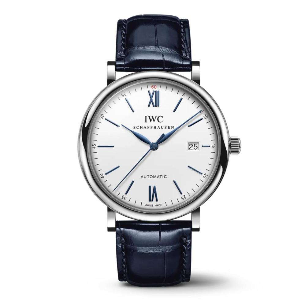 Luxury Brand Watches (4)