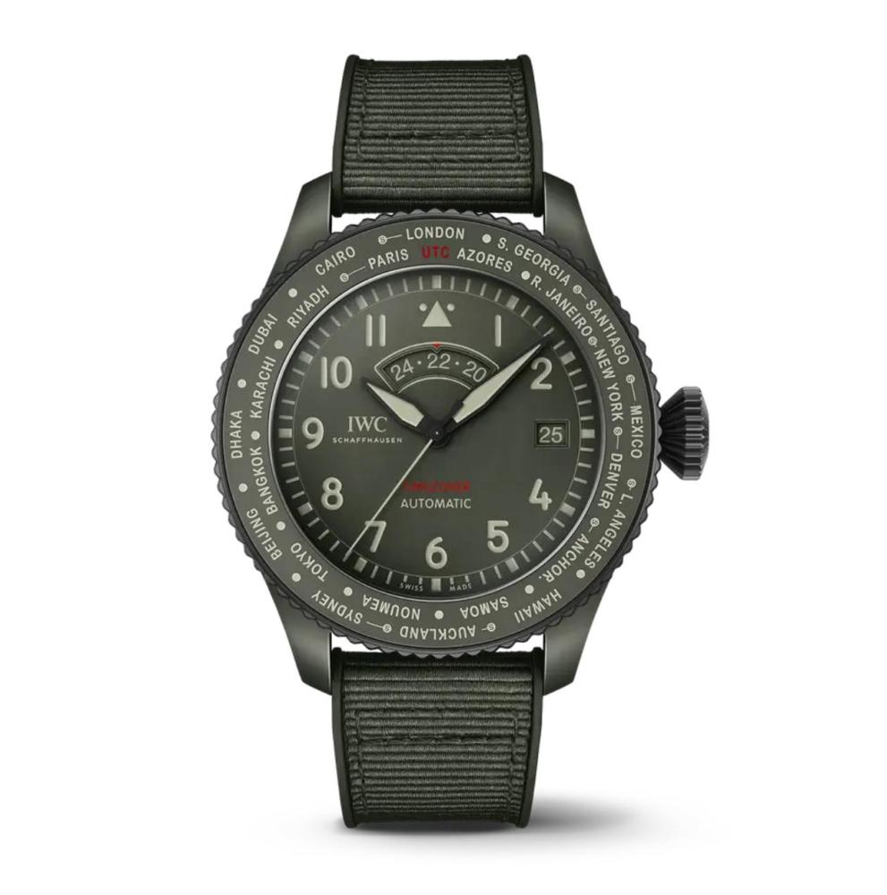 Luxury Brand Watches (4)