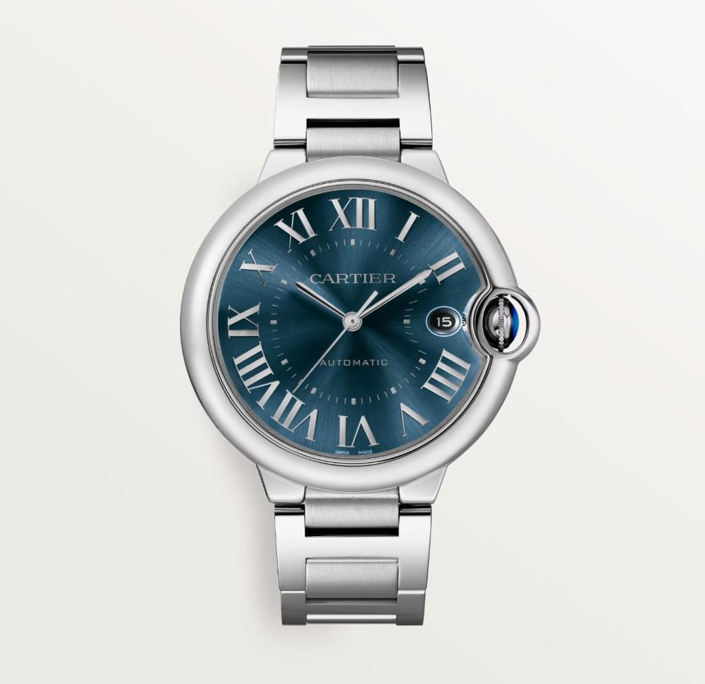 Luxury Brand Watches (3)