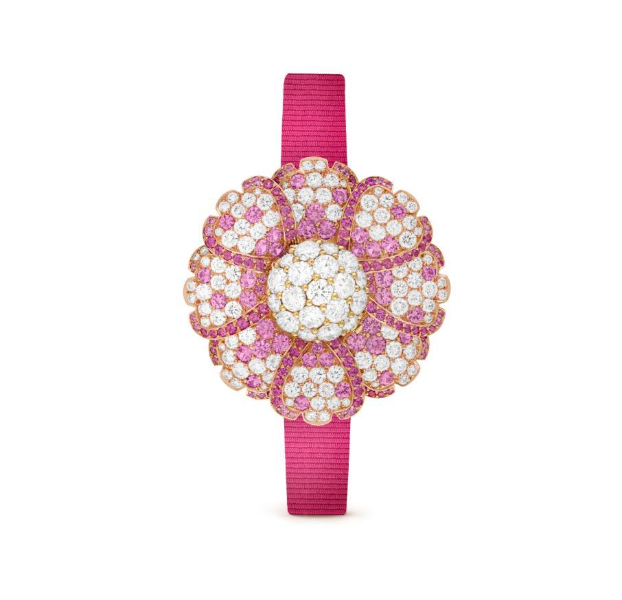 Luxury Brand Watches (2)
