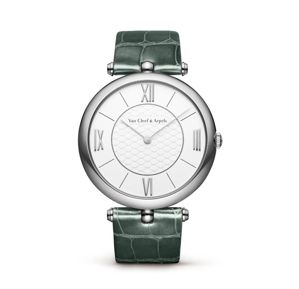 Luxury Brand Watches (2)