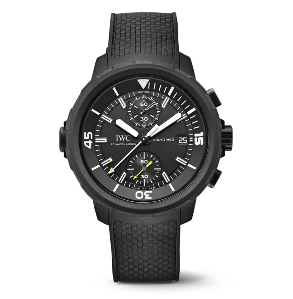 Luxury Brand Watches (4)