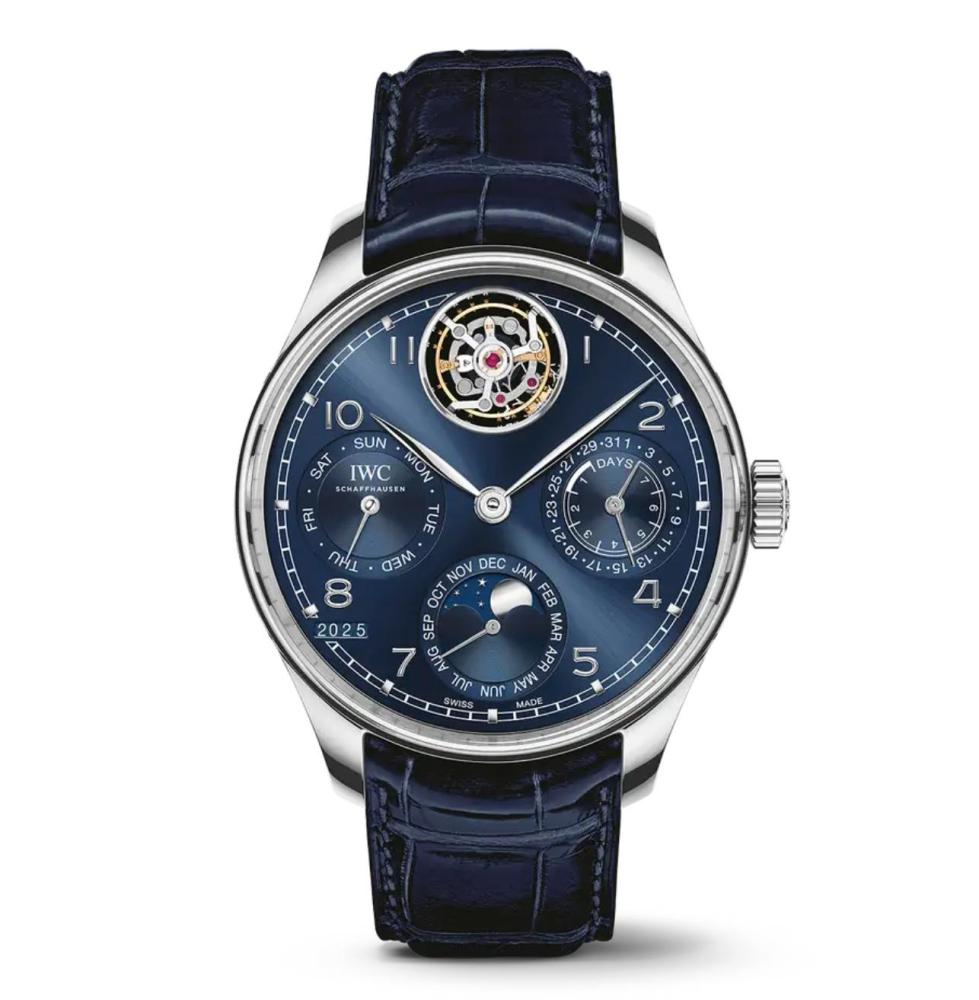 Luxury Brand Watches (4)
