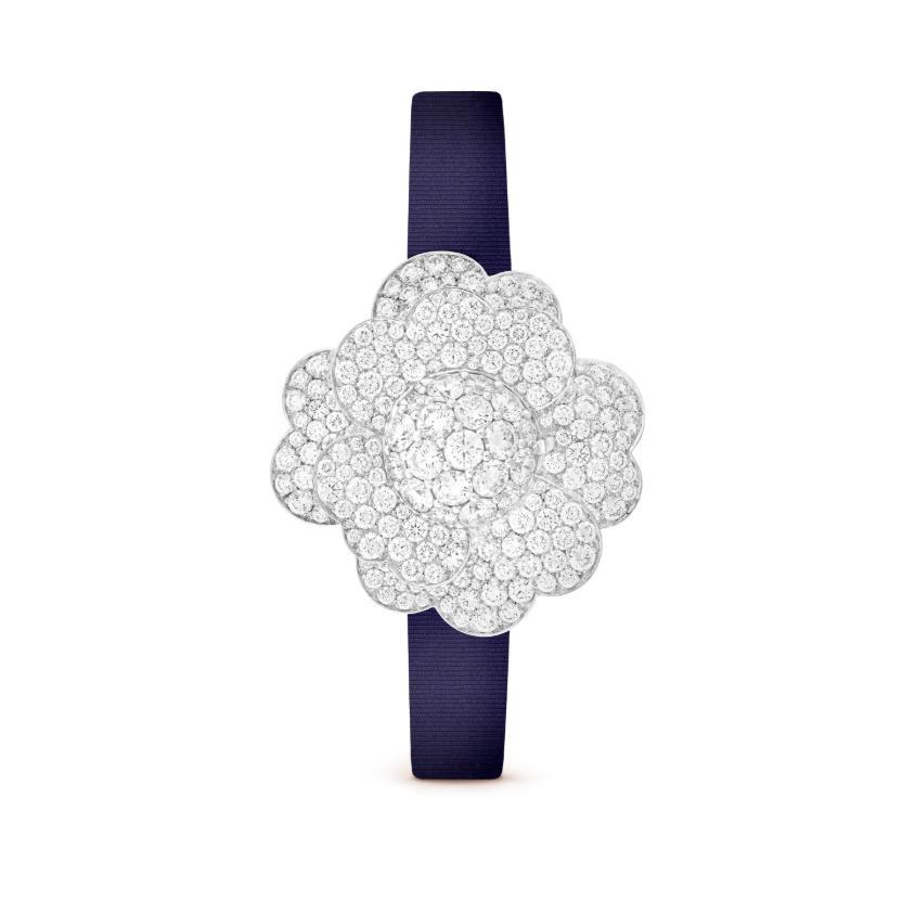 Luxury Brand Watches (2)