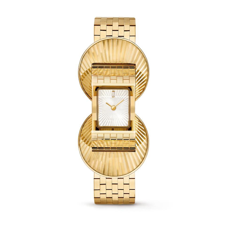 Luxury Brand Watches (2)